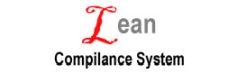 oprogramowanie dla systemu compliance przedsiębiorstwa